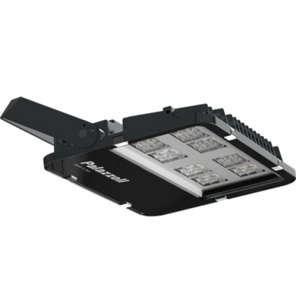 X-TIGUA LED-strålkastare