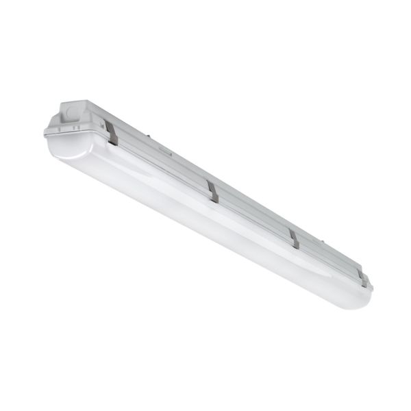 Surfa LED IP66 CR