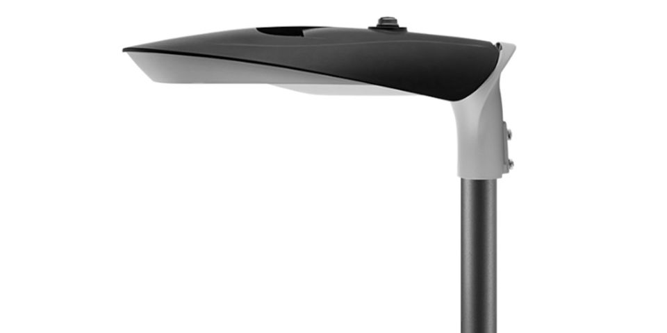 Nästa generations belysning