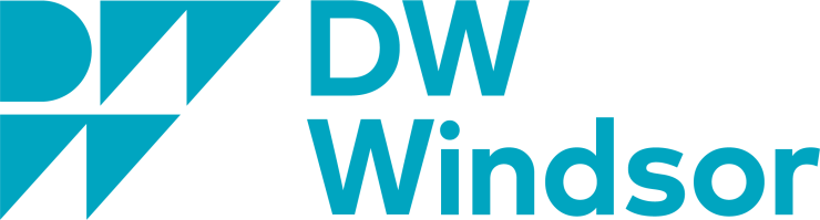 Cree Lightning logotyp