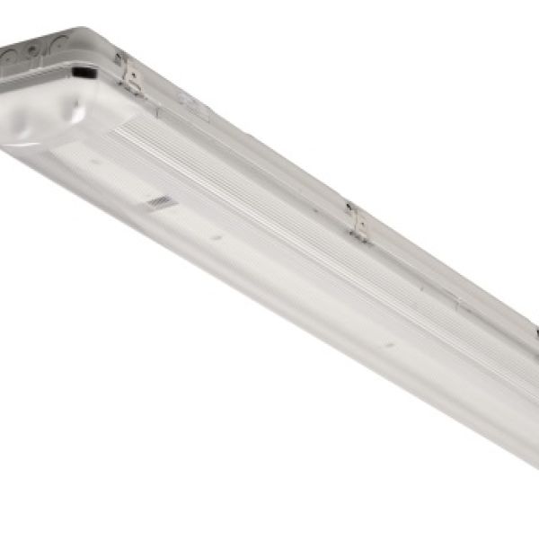 InduSpace 1200