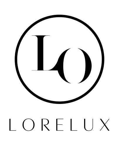 Cree Lightning logotyp