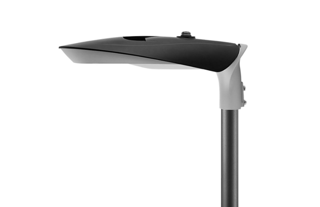 Nästa generations belysning