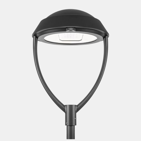 CREE URBAN Circular PRO F