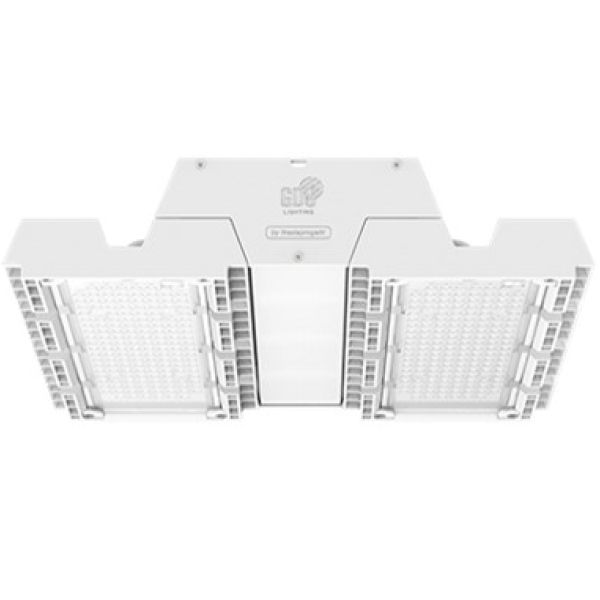 STARK 2, 4, 6 eller 9 moduler