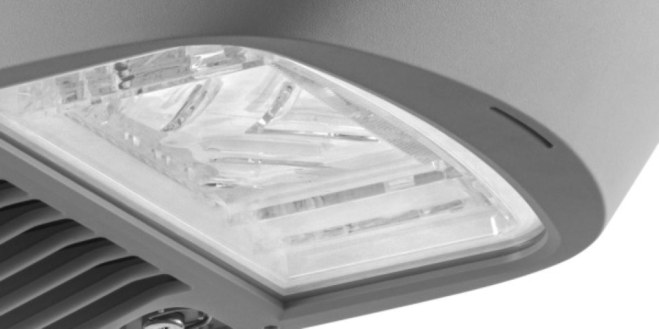 WaveMax® skapar visuell komfort