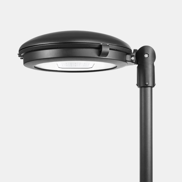 URBAN Modern PRO arm