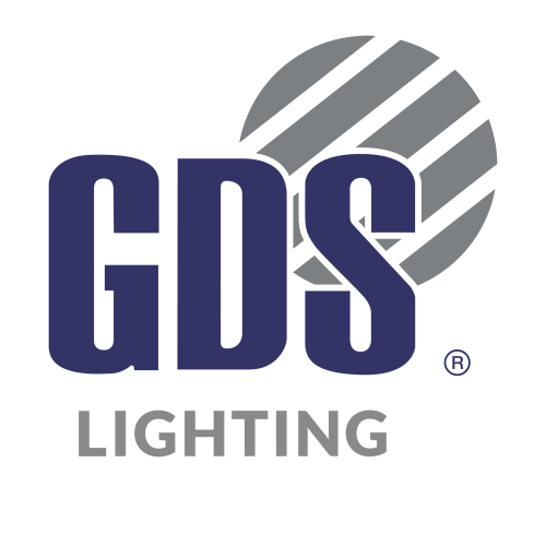 Cree Lightning logotyp