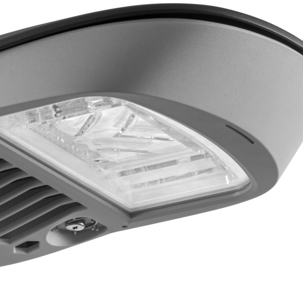 WaveMax® skapar visuell komfort