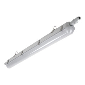 Surfa IP65