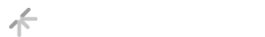 Nordic LED