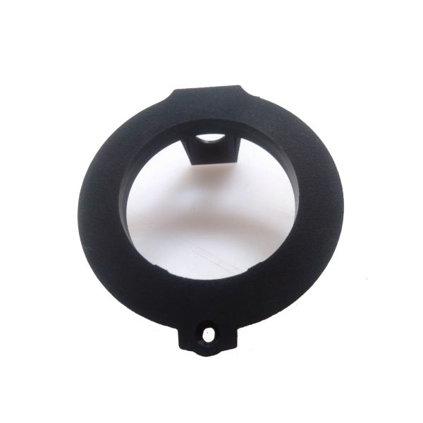 Adapter 48mm