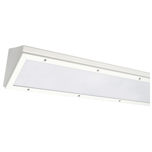 FORTA LED IK10+