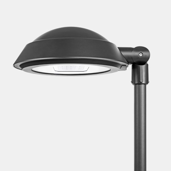 URBAN Circular PRO arm