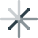 Nordic LED symbol