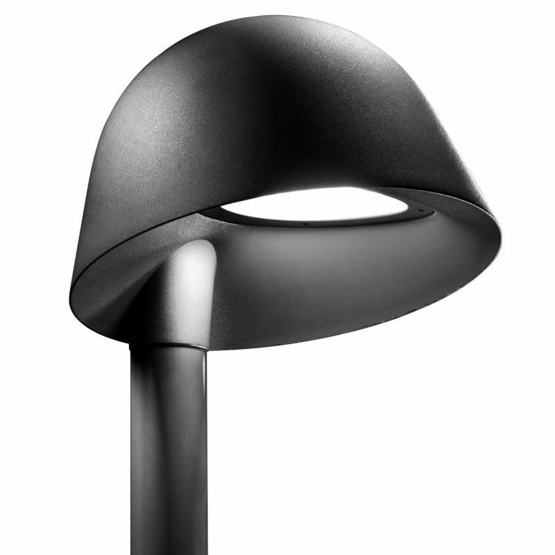 Cloche