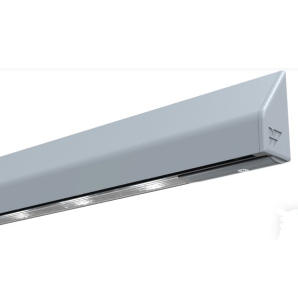 Garda Anti Climb – handledare