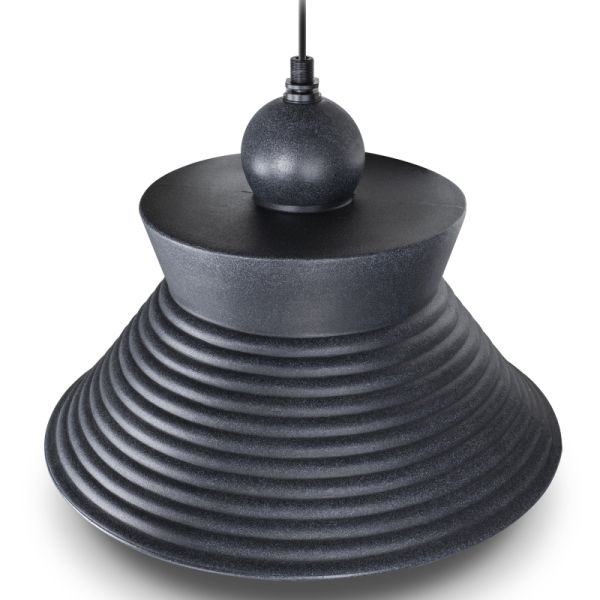 Catullo