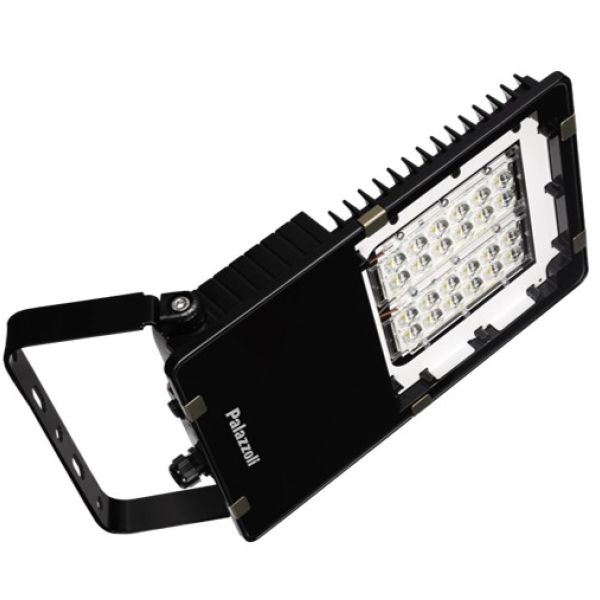 TIGUA-EX Floodlight