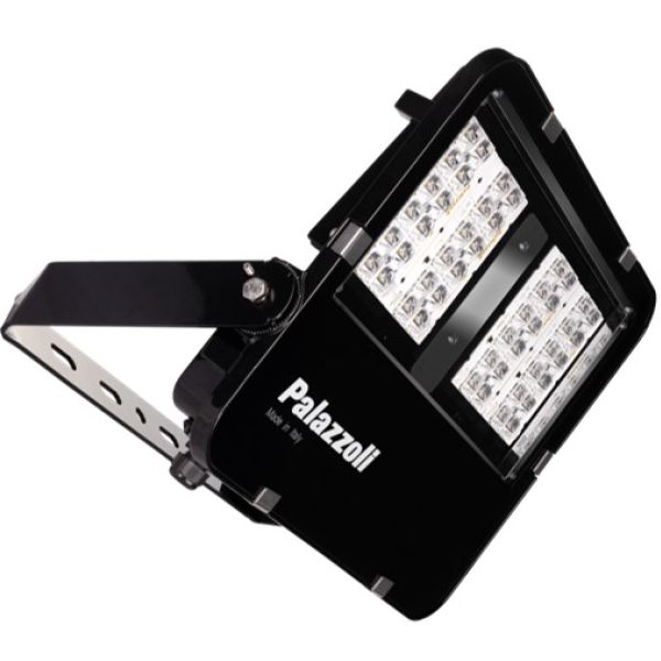 XTIGUA-EX Floodlight